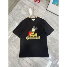 Gucci T-Shirts